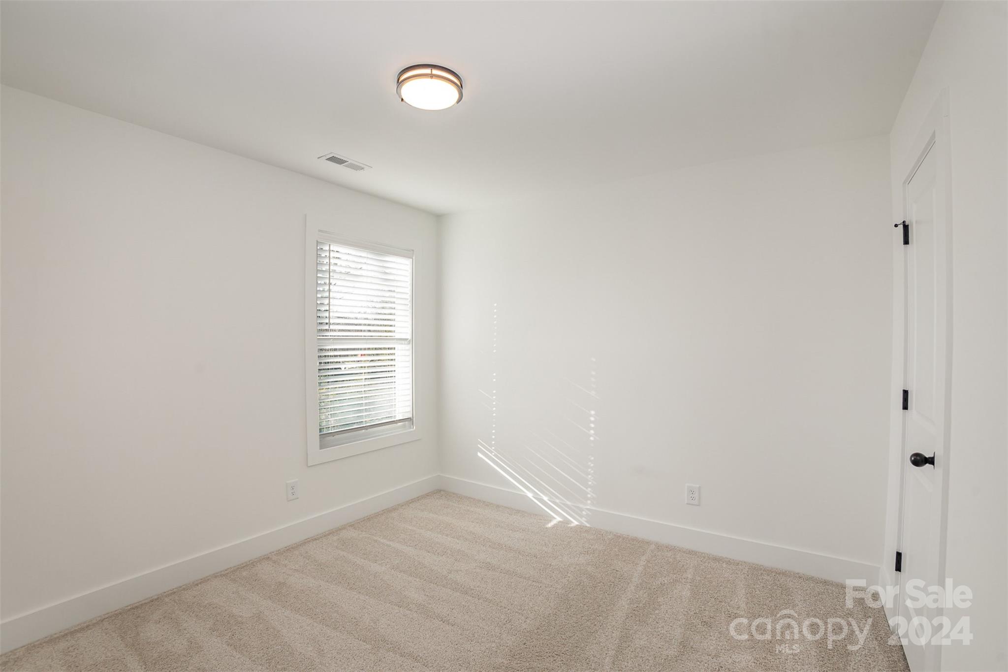 2838 South Ridge Avenue Concord, NC 28025 - Photo 16 of 18 Gallery Image 16