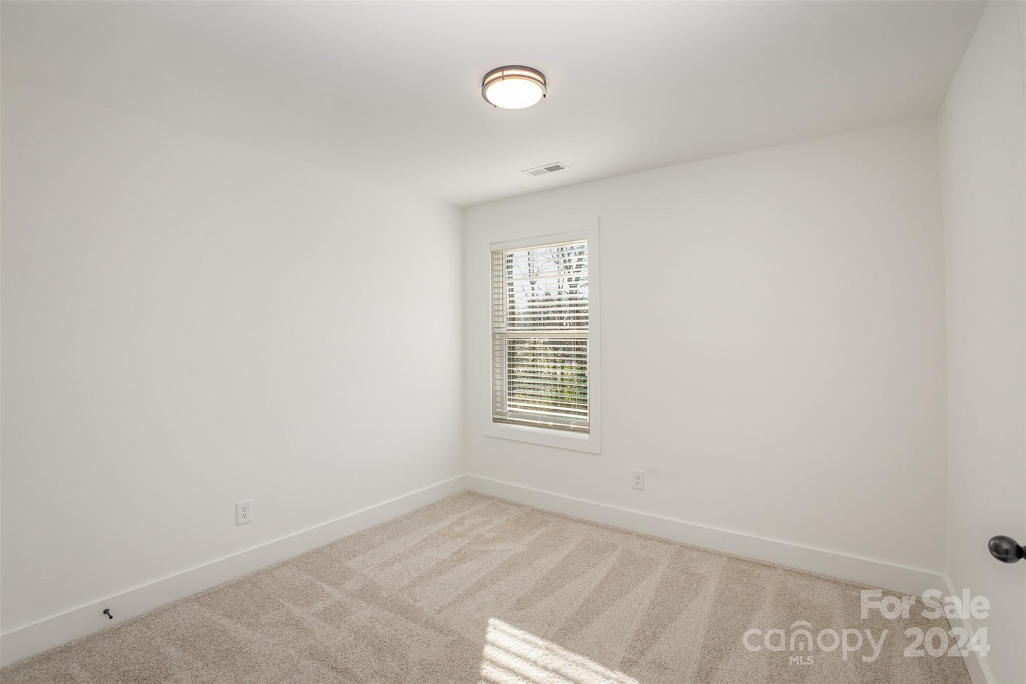 2838 South Ridge Avenue Concord, NC 28025 - Photo 17 of 18 Gallery Image 17