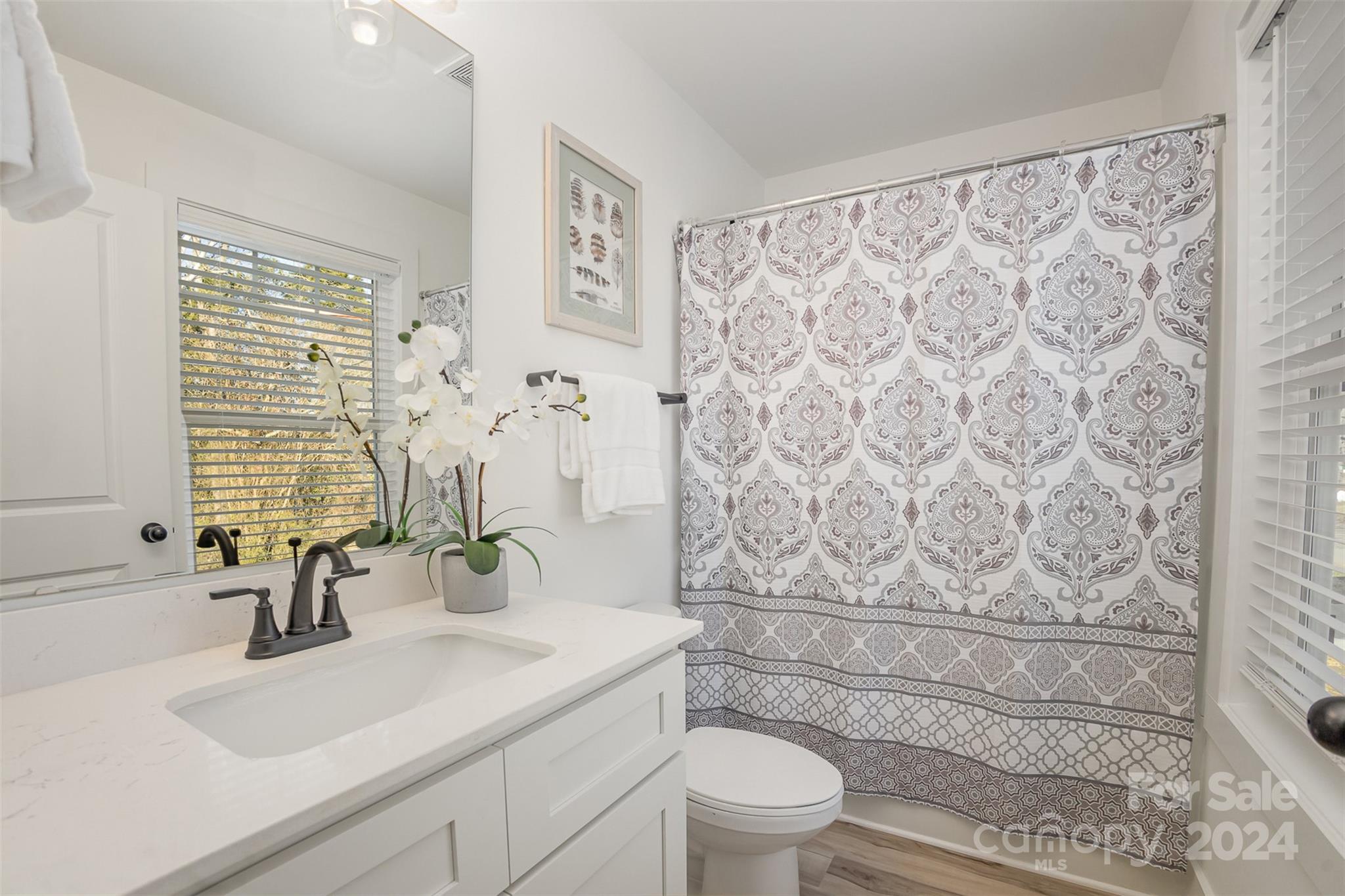 2838 South Ridge Avenue Concord, NC 28025 - Photo 18 of 18 Gallery Image 18