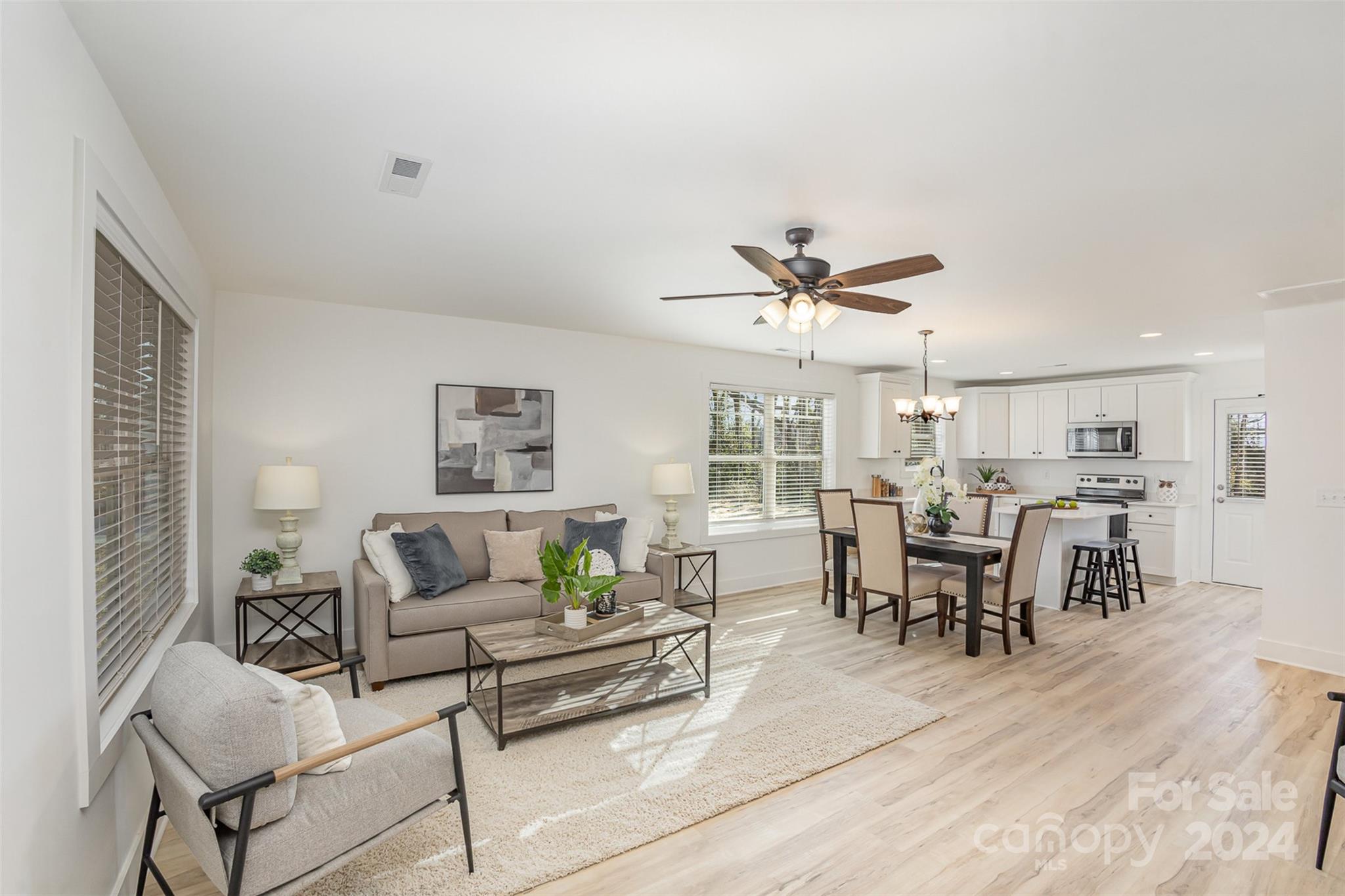 2838 South Ridge Avenue Concord, NC 28025 - Photo 2 of 18 Gallery Image 2