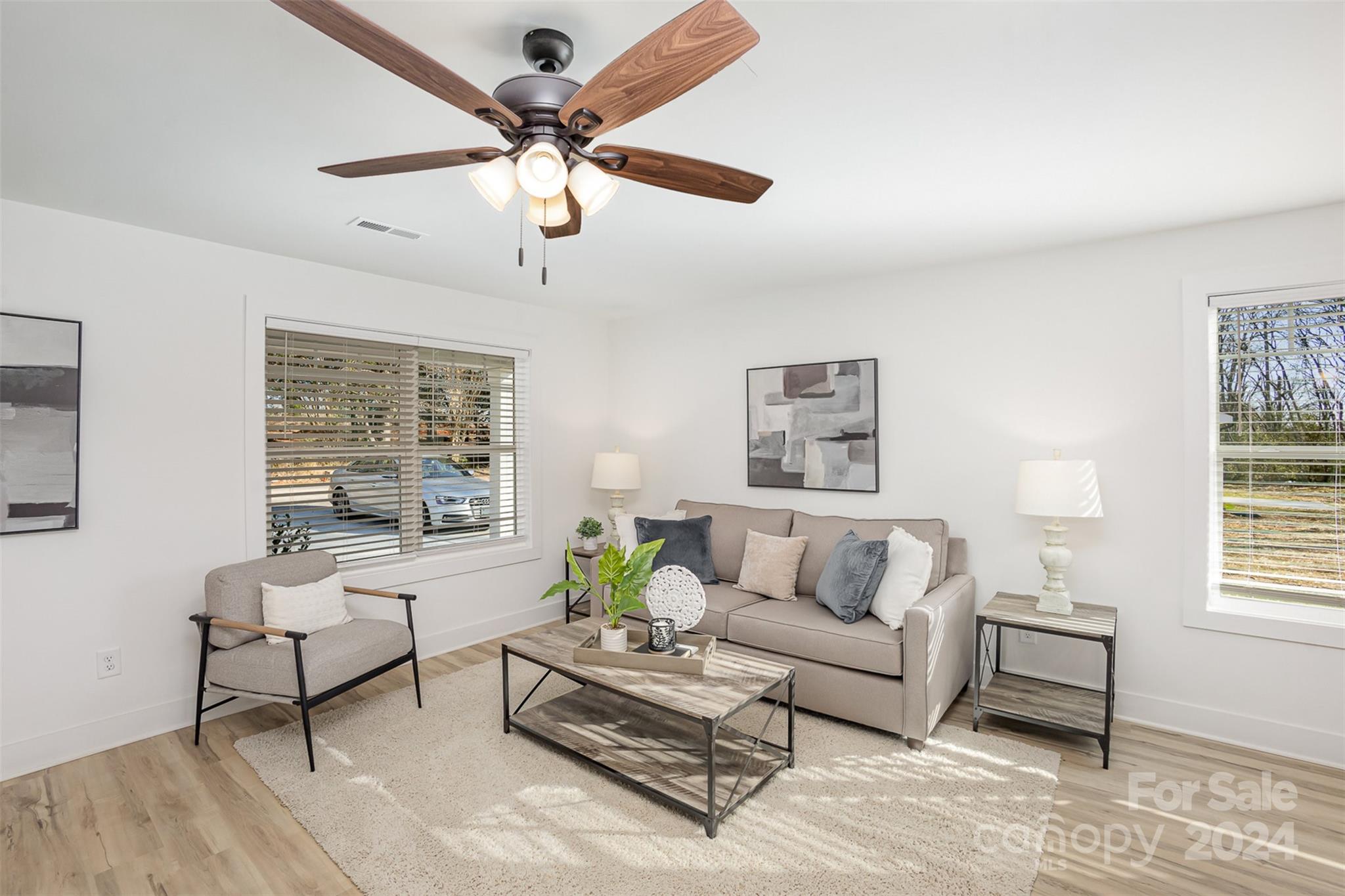 2838 South Ridge Avenue Concord, NC 28025 - Photo 3 of 18 Gallery Image 3