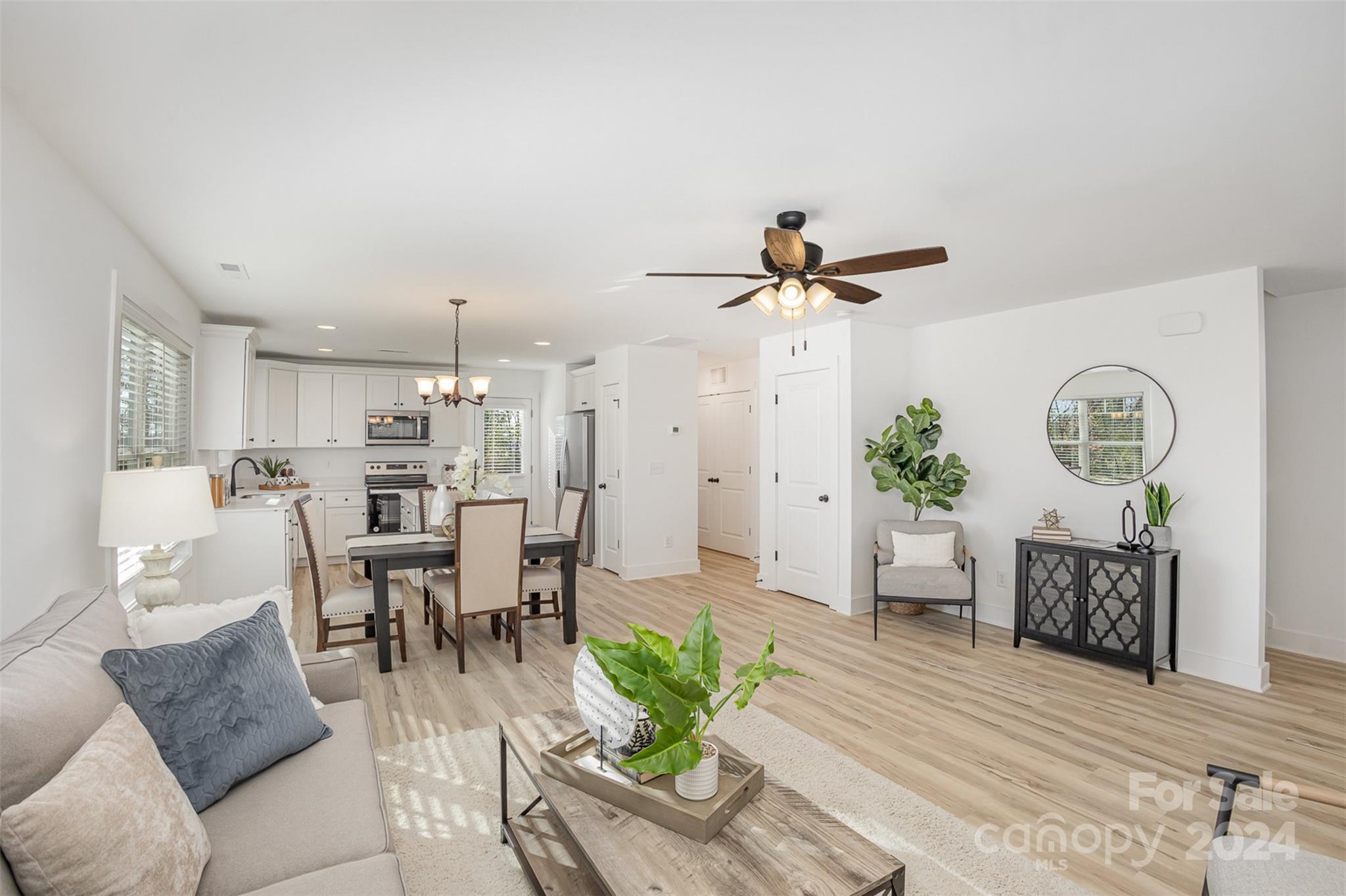 2838 South Ridge Avenue Concord, NC 28025 - Photo 4 of 18 Gallery Image 4