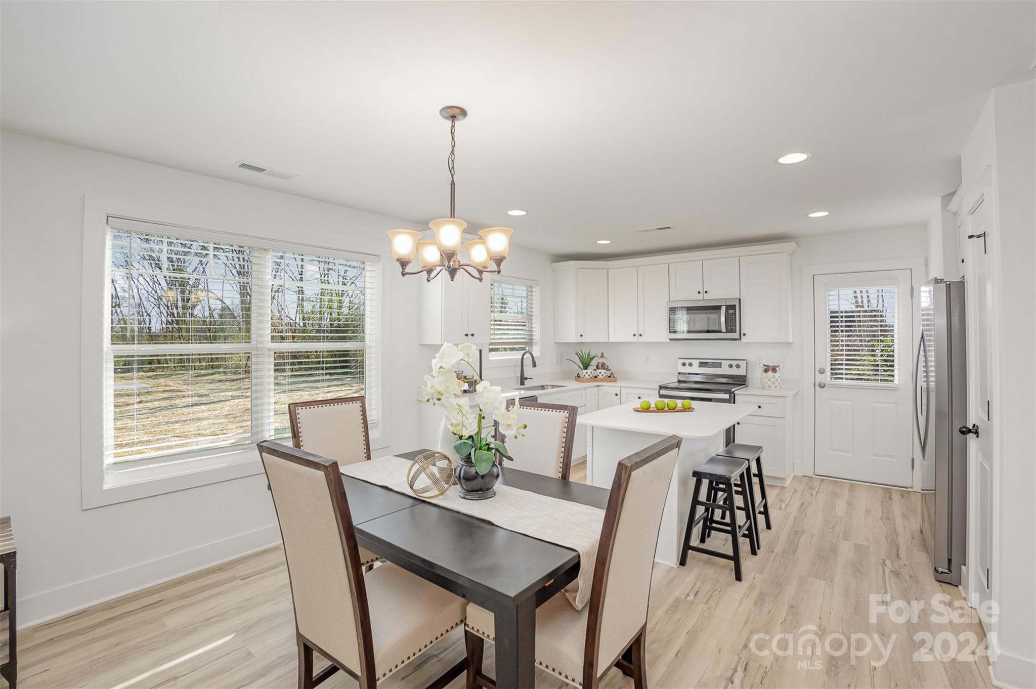 2838 South Ridge Avenue Concord, NC 28025 - Photo 5 of 18 Gallery Image 5