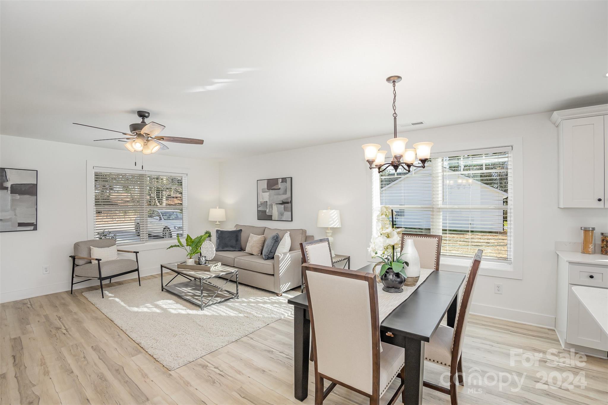 2838 South Ridge Avenue Concord, NC 28025 - Photo 6 of 18 Gallery Image 6