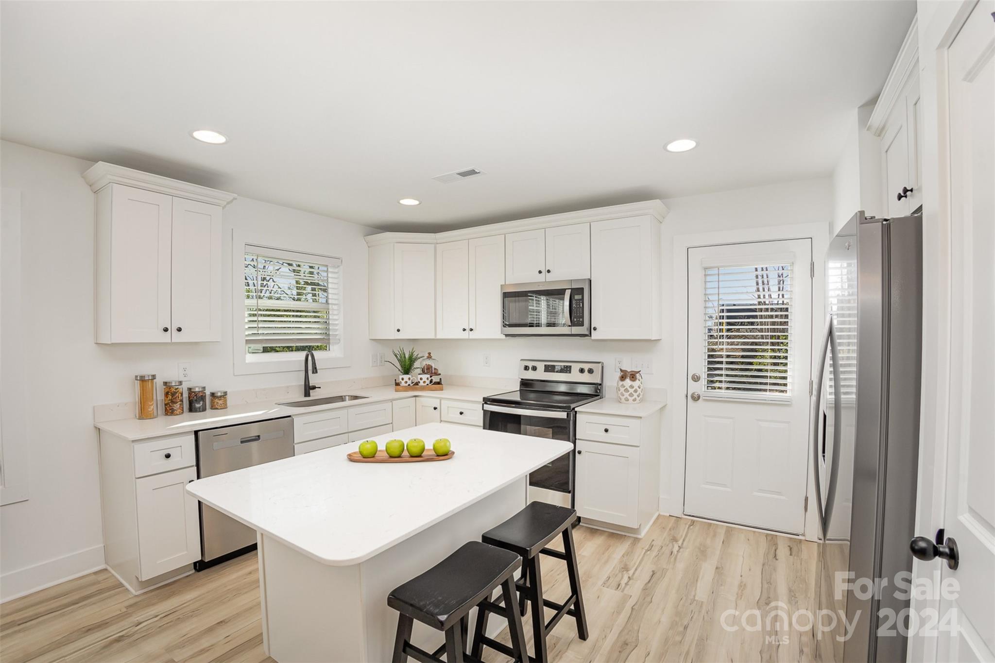 2838 South Ridge Avenue Concord, NC 28025 - Photo 8 of 18 Gallery Image 8