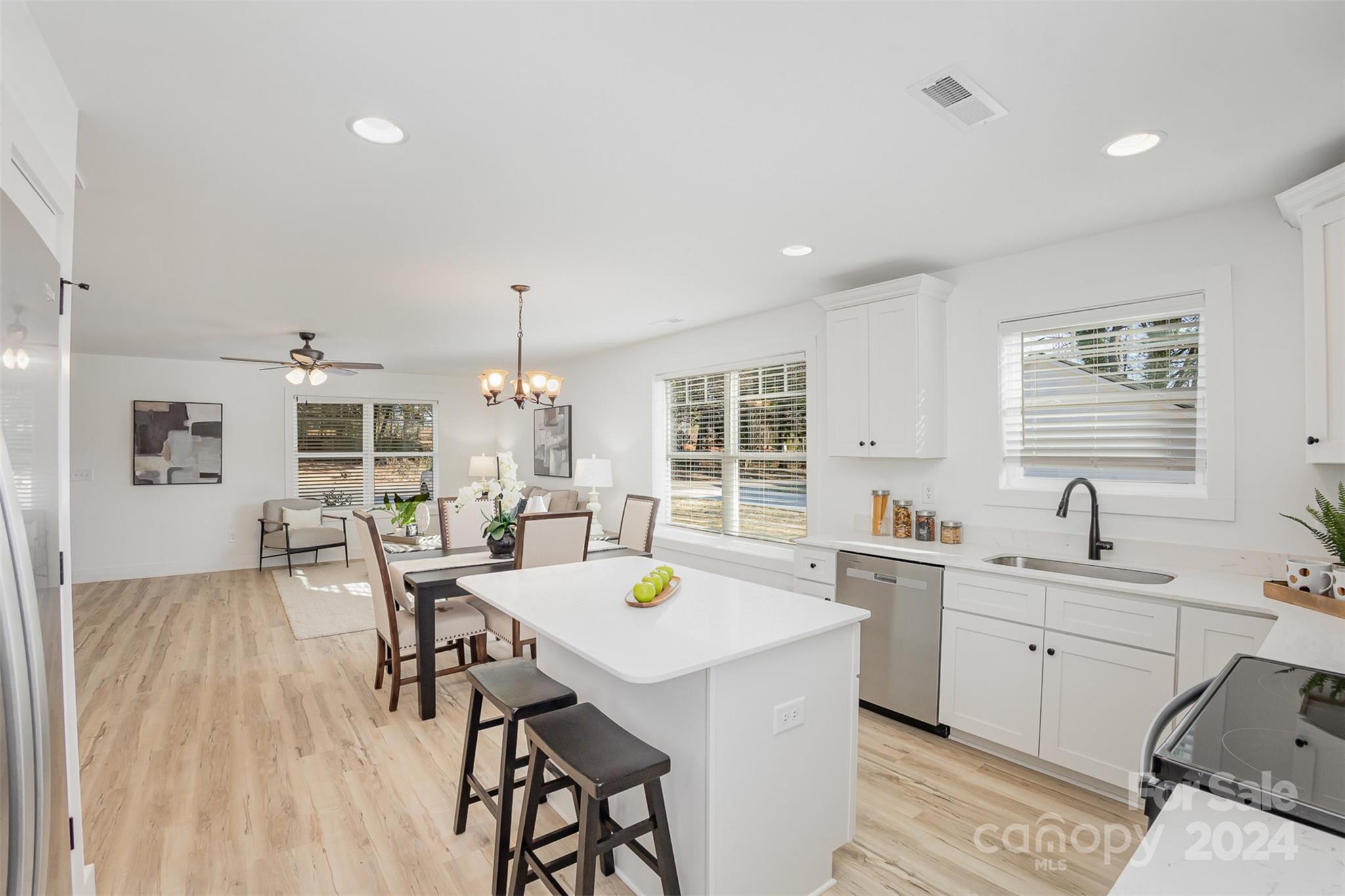 2838 South Ridge Avenue Concord, NC 28025 - Photo 9 of 18 Gallery Image 9