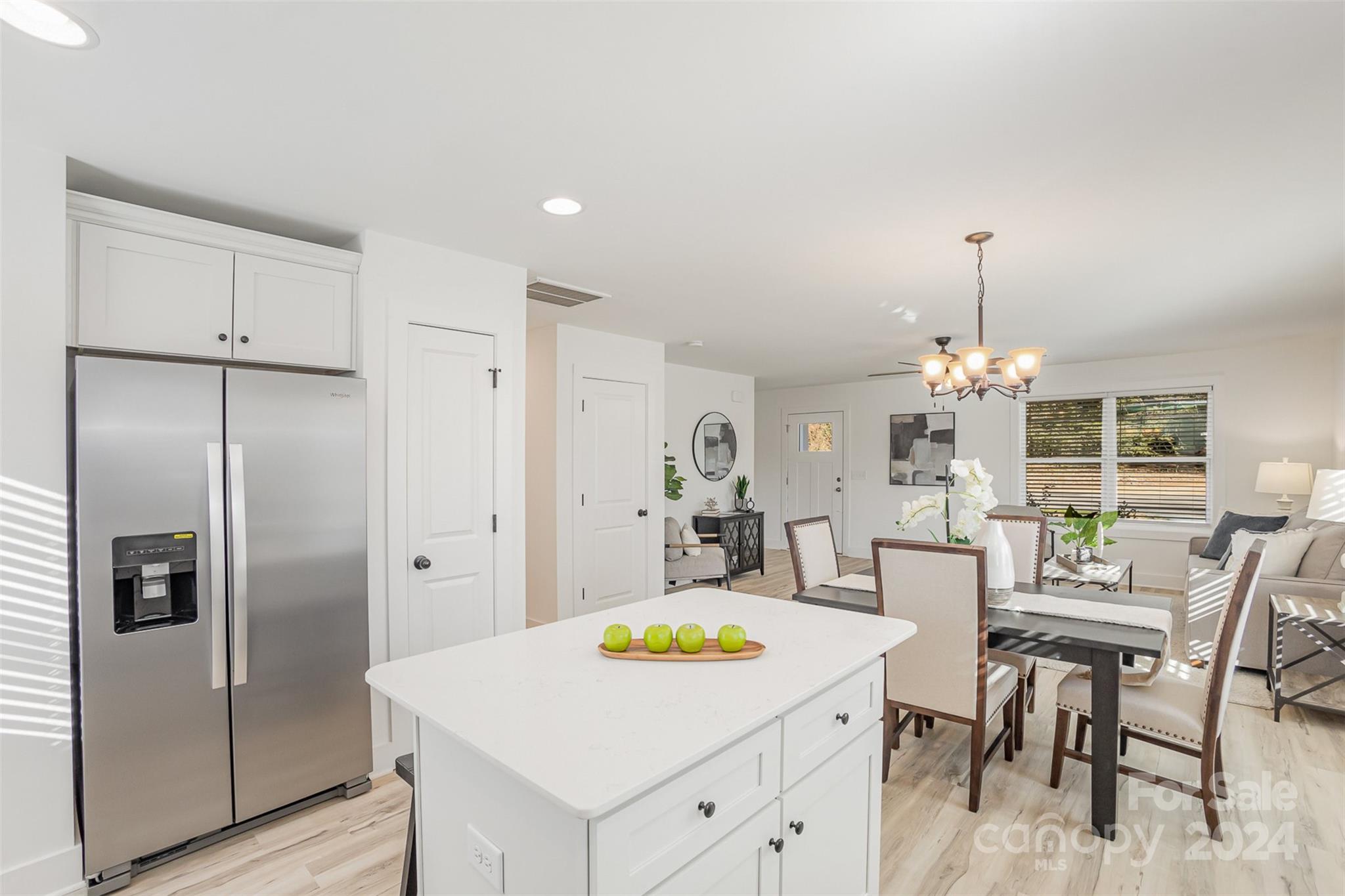 2838 South Ridge Avenue Concord, NC 28025 - Photo 10 of 18 Gallery Image 10