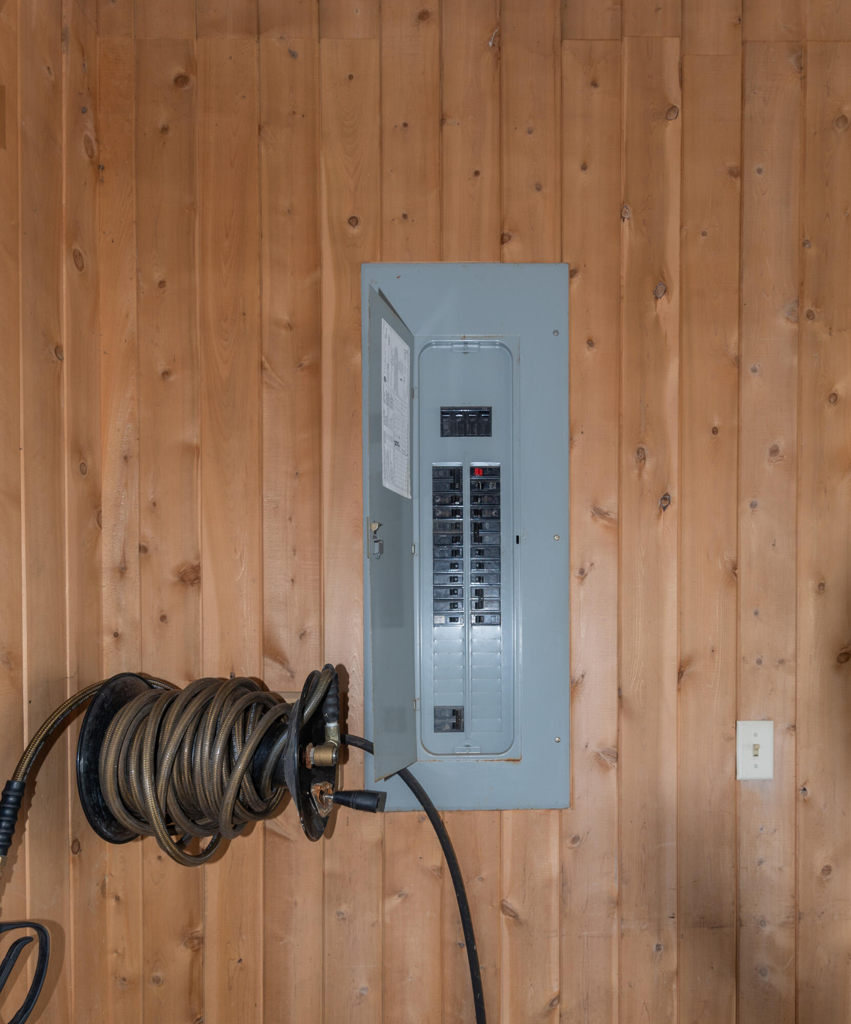 150 Cleveland Road St. Agatha, ME 04772 - Photo 69 of 72 DSC_2825