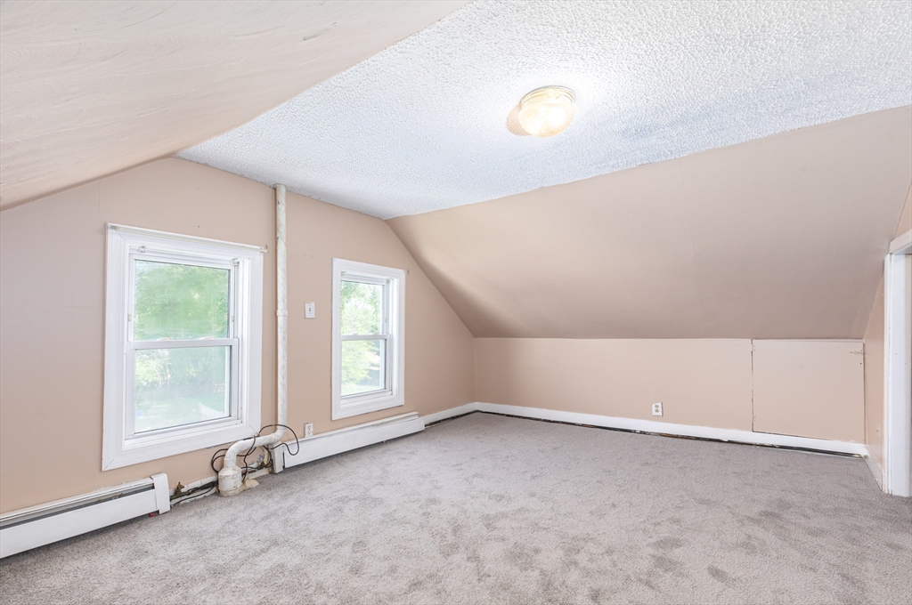 62 Butler Street, Unit 2 Salem, MA 01970 - Photo 12 of 20