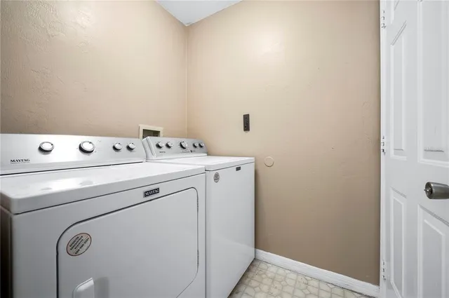 $300,000 | 1467 Bay Grove Drive, Port Orange, FL 32129