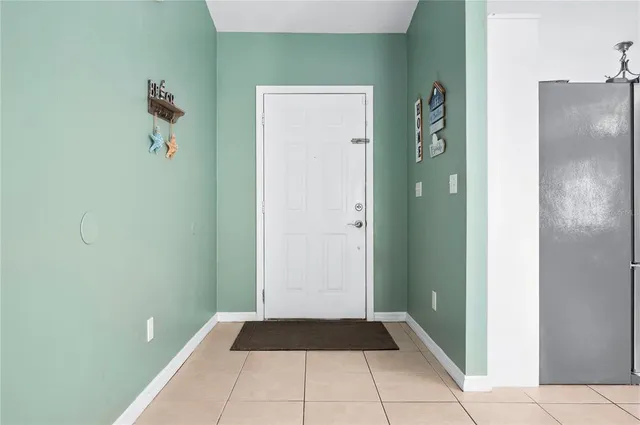 $300,000 | 1467 Bay Grove Drive, Port Orange, FL 32129