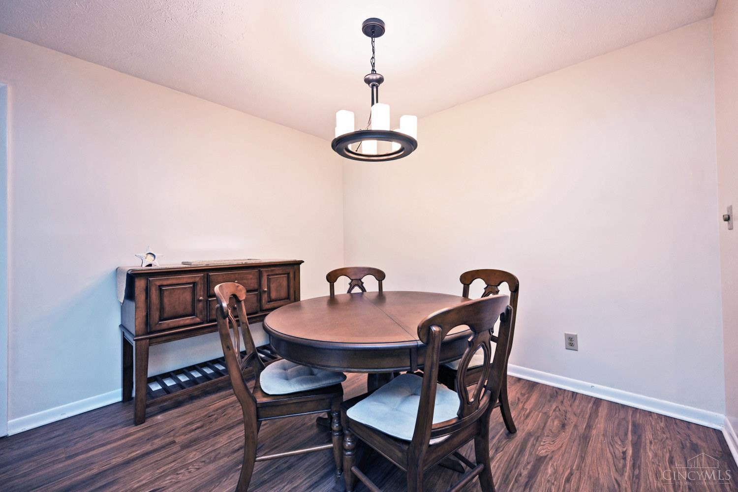 1009 Cedar Ridge Drive, Unit 4 Cincinnati, OH 45245 - Photo 14 of 45