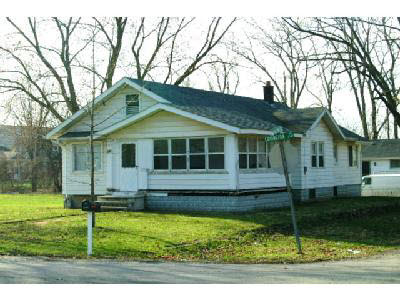 2235 Covington Road Fort Wayne, IN 46802 - Photo 1 of 1 Gallery Image 1