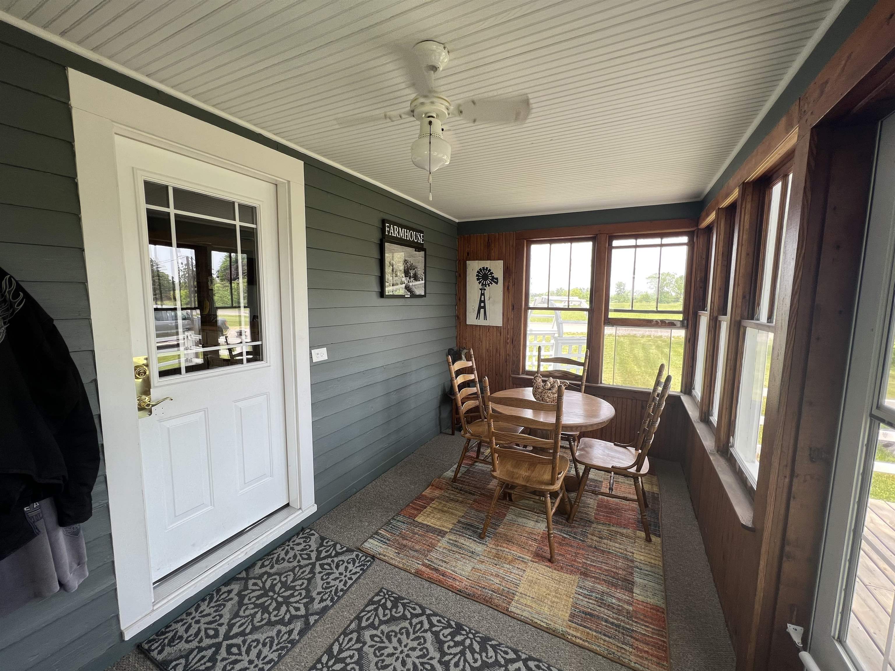 8473 Calkins Road Flint, MI 48532 - Photo 7 of 53