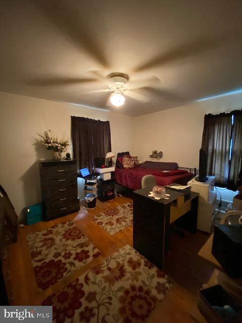11 Notley Road Fort Washington, MD 20744 - Photo 12 of 17 2 of 3 bedrooms