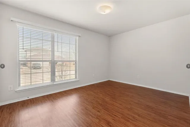 $2,300 | 6930 Misty Meadow Lane, Arlington, TX 76002