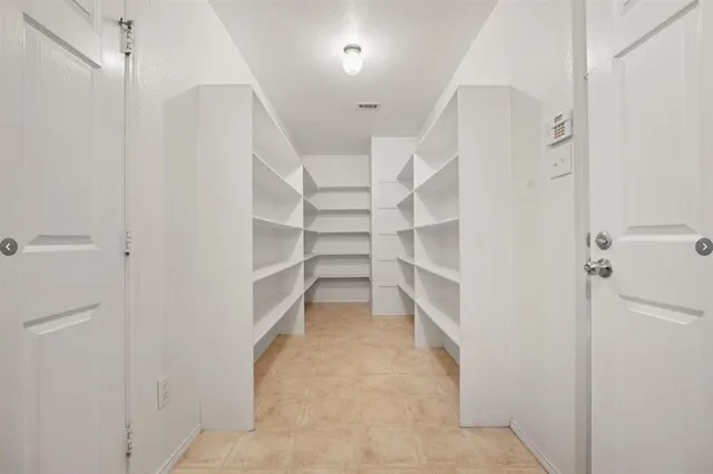 $2,300 | 6930 Misty Meadow Lane, Arlington, TX 76002