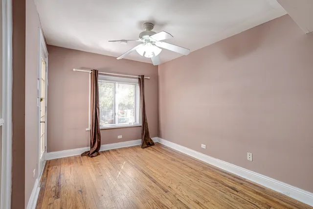 $420,000 | 630 Whitney Avenue, Winthrop Harbor, IL 60096