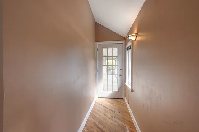 $420,000 | 630 Whitney Avenue, Winthrop Harbor, IL 60096