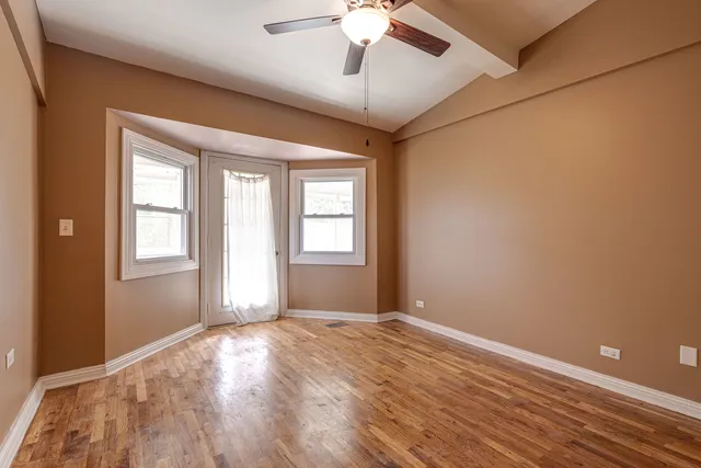 $420,000 | 630 Whitney Avenue, Winthrop Harbor, IL 60096