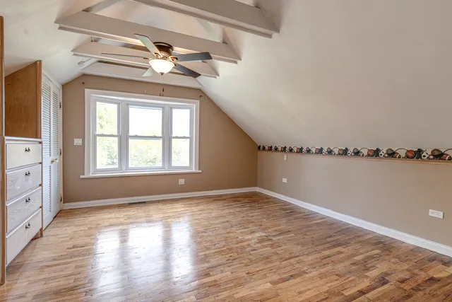 $420,000 | 630 Whitney Avenue, Winthrop Harbor, IL 60096