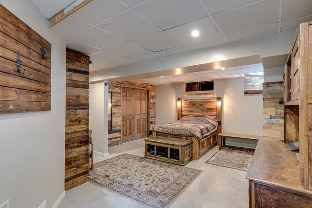 $420,000 | 630 Whitney Avenue, Winthrop Harbor, IL 60096