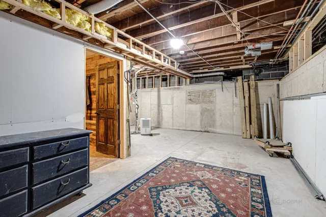 $420,000 | 630 Whitney Avenue, Winthrop Harbor, IL 60096