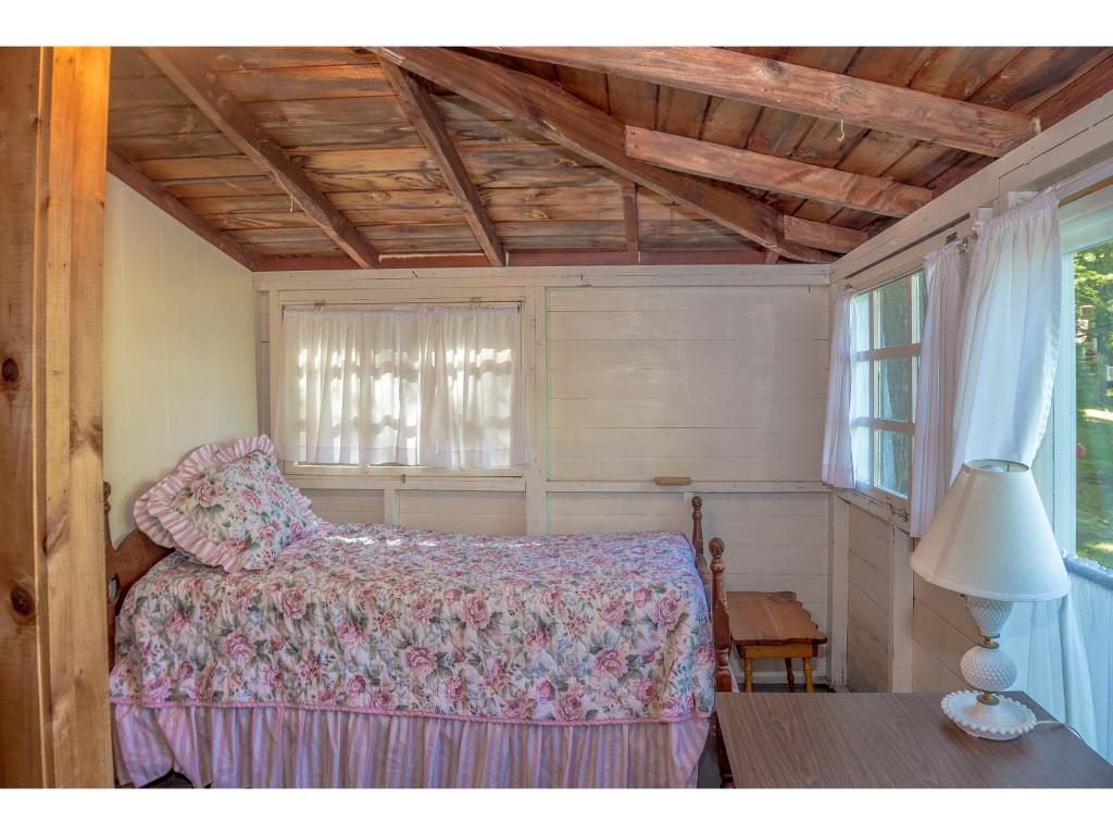 102-104 Trebor Road Fryeburg, ME 04037 - Photo 32 of 36 Gallery Image 32