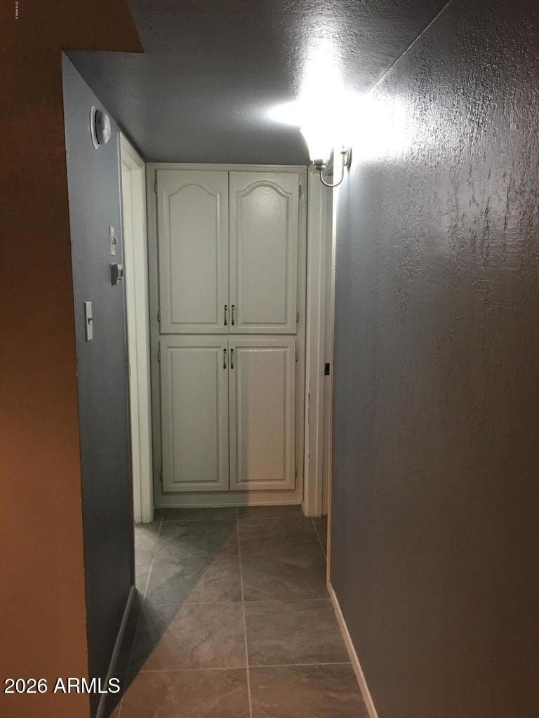 357 East Thomas Road, Unit A212 Phoenix, AZ 85012 - Photo 5 of 12