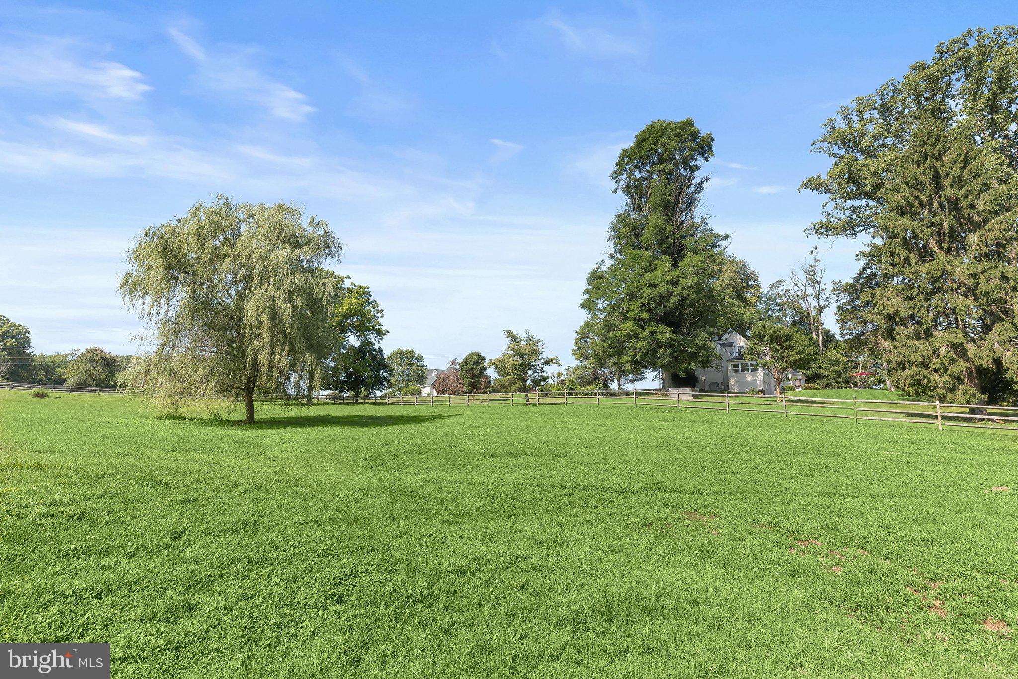 16510 Batchellors Forest Road Olney, MD 20832 - Photo 77 of 107 Pasture