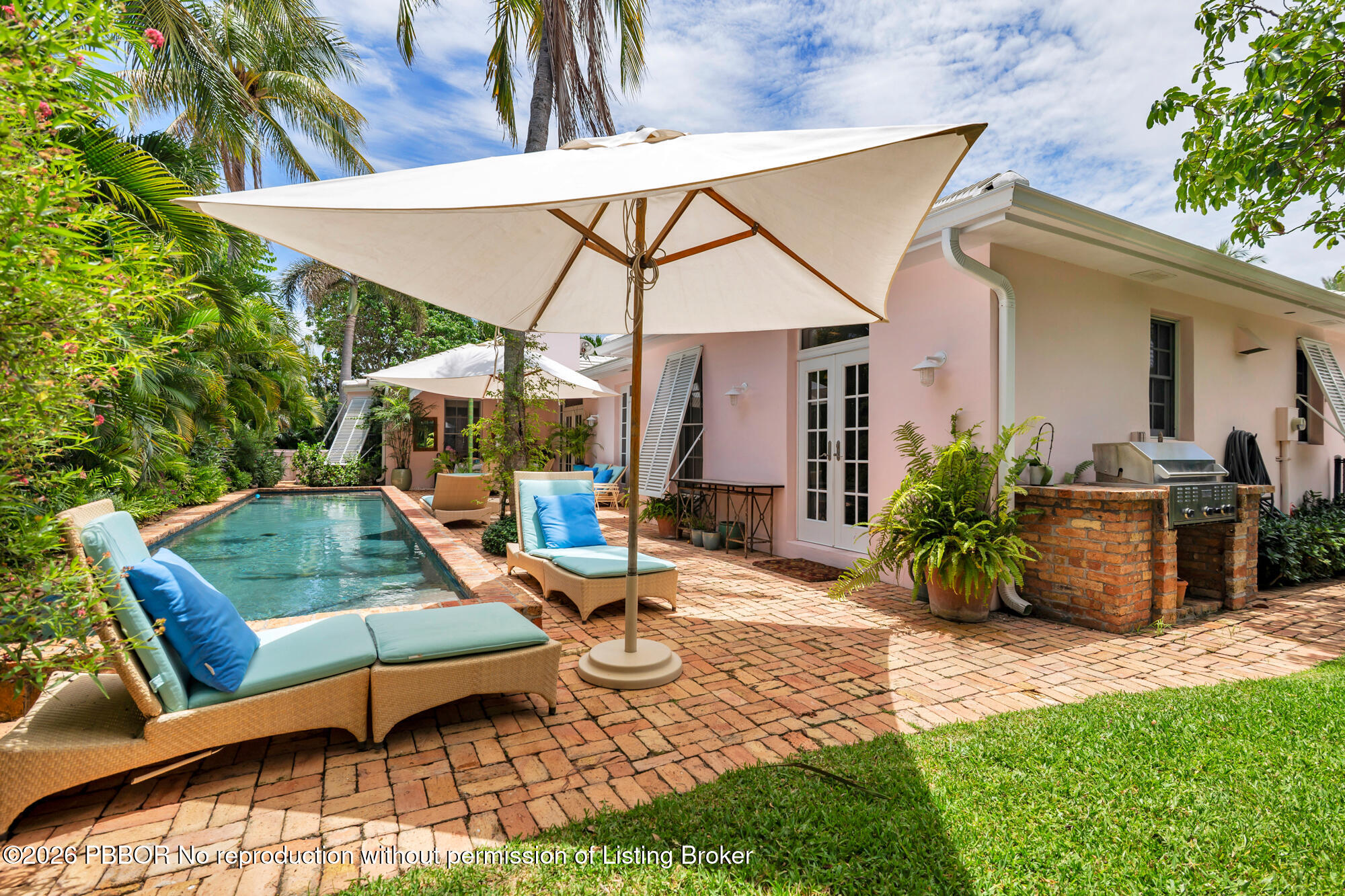 243 Garden Road Palm Beach, FL 33480 - Photo 23 of 31 low-44