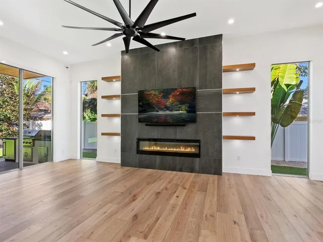 $3,450,000 | 2624 Mulberry Terrace, Sarasota, FL 34239