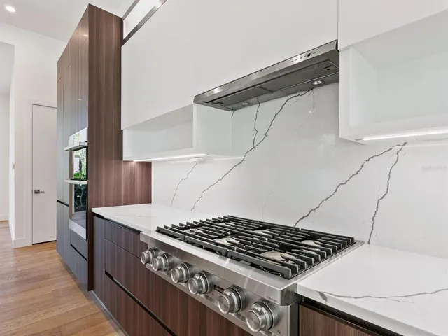 $3,450,000 | 2624 Mulberry Terrace, Sarasota, FL 34239