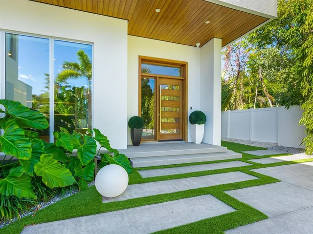 $3,450,000 | 2624 Mulberry Terrace, Sarasota, FL 34239