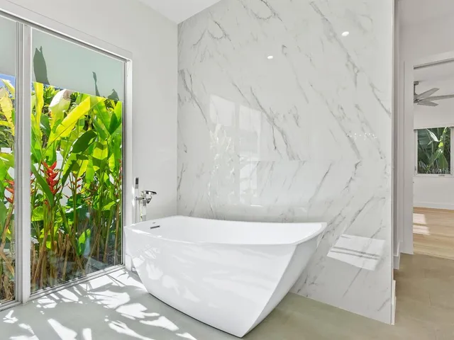 $3,450,000 | 2624 Mulberry Terrace, Sarasota, FL 34239