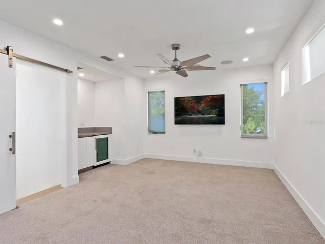 $3,450,000 | 2624 Mulberry Terrace, Sarasota, FL 34239