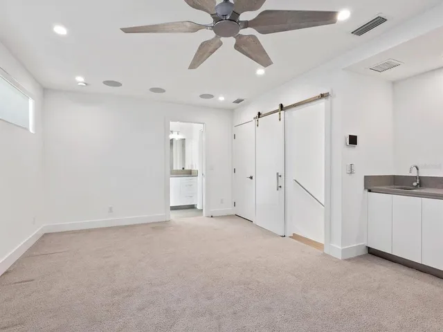 $3,450,000 | 2624 Mulberry Terrace, Sarasota, FL 34239