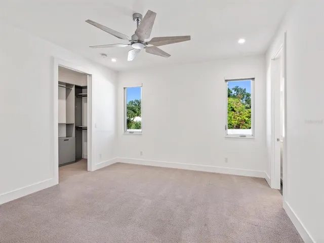 $3,450,000 | 2624 Mulberry Terrace, Sarasota, FL 34239