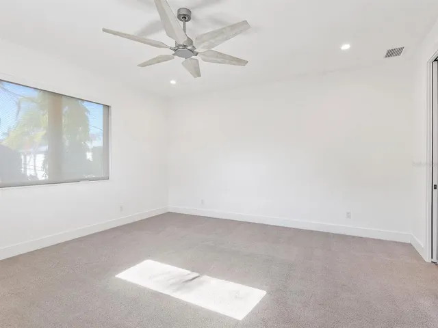 $3,450,000 | 2624 Mulberry Terrace, Sarasota, FL 34239