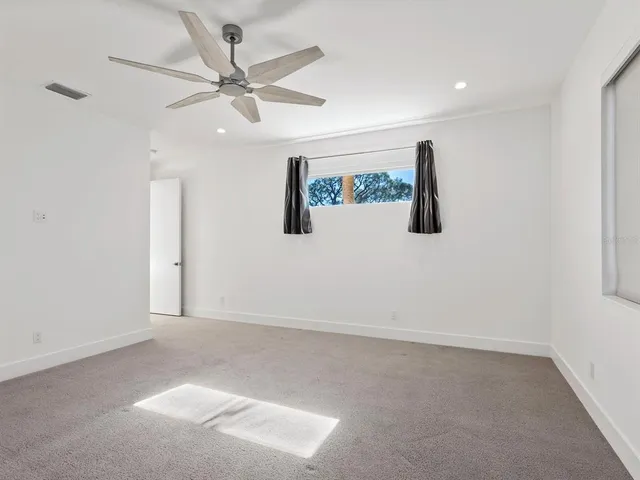 $3,450,000 | 2624 Mulberry Terrace, Sarasota, FL 34239