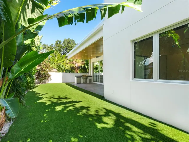 $3,450,000 | 2624 Mulberry Terrace, Sarasota, FL 34239