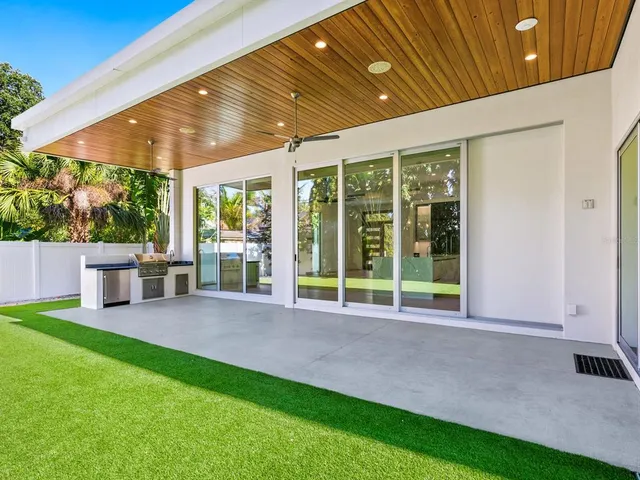 $3,450,000 | 2624 Mulberry Terrace, Sarasota, FL 34239