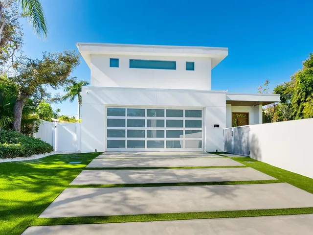 $3,450,000 | 2624 Mulberry Terrace, Sarasota, FL 34239