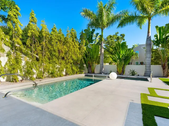 $3,450,000 | 2624 Mulberry Terrace, Sarasota, FL 34239