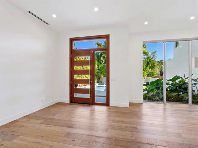 $3,450,000 | 2624 Mulberry Terrace, Sarasota, FL 34239