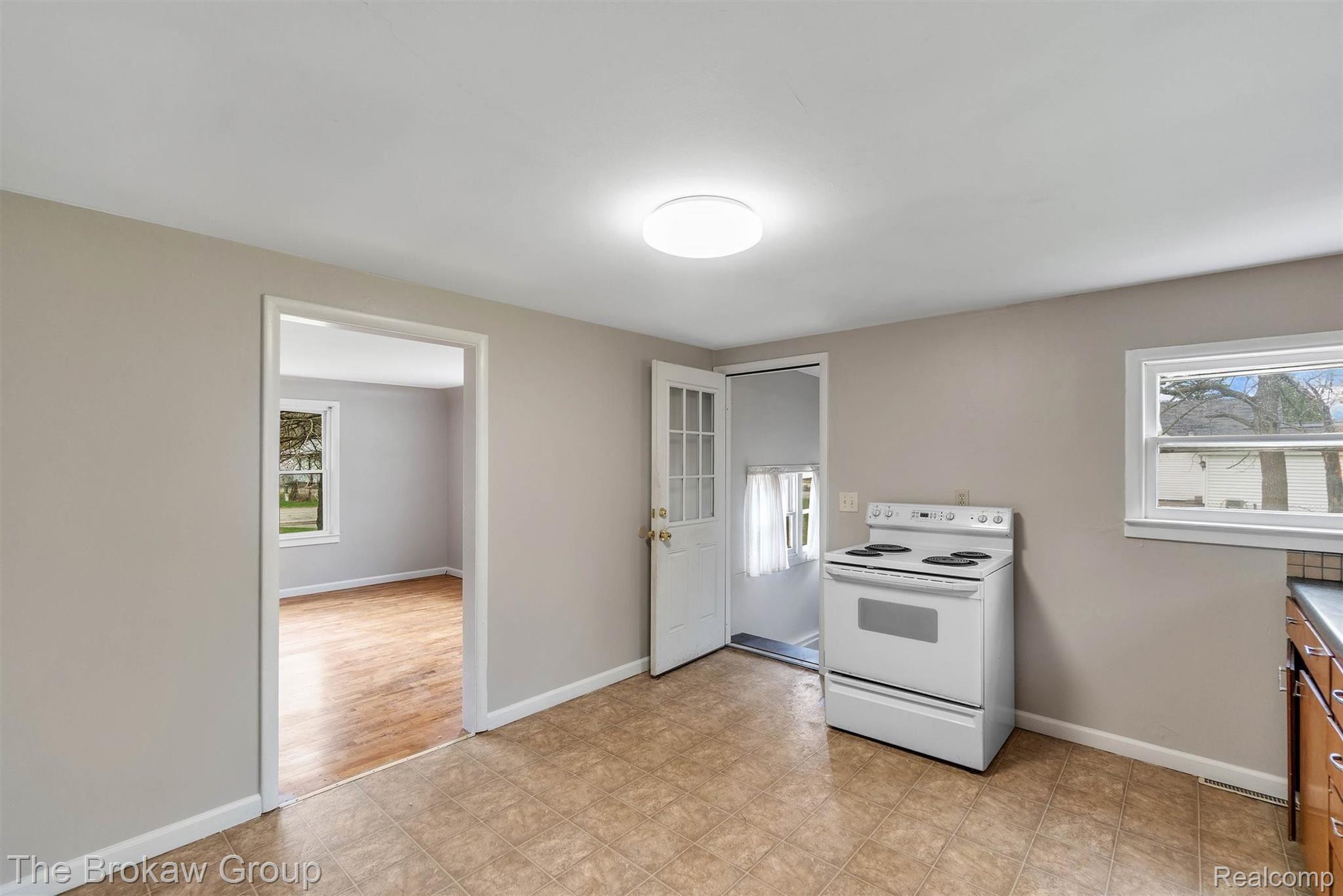 1057 Adams Road Burton, MI 48509 - Photo 10 of 27 10-1057 Adams-WindowStill-Real-Estate-Photography-10.jpg