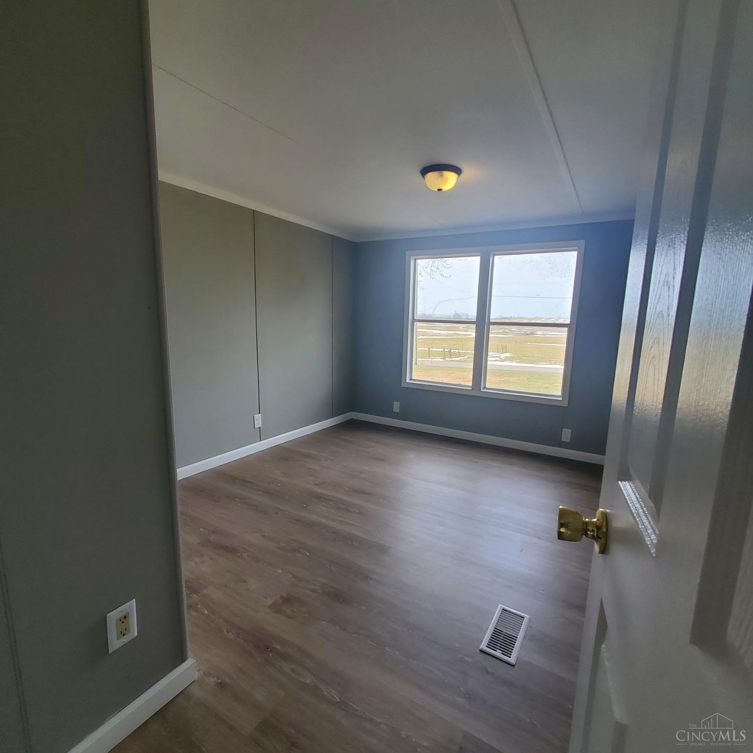 6610 Decatur-Eckmansville Road Winchester, OH 45697 - Photo 13 of 22 Gallery Image 13
