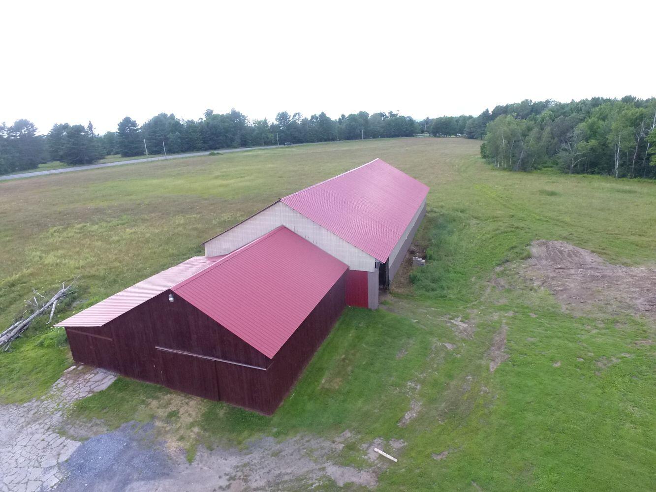 433 Beckwith Road Cornville, ME 04976 - Photo 94 of 110 94.