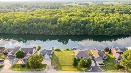 $68,000 | 560 North Washington Street, Braidwood, IL 60408