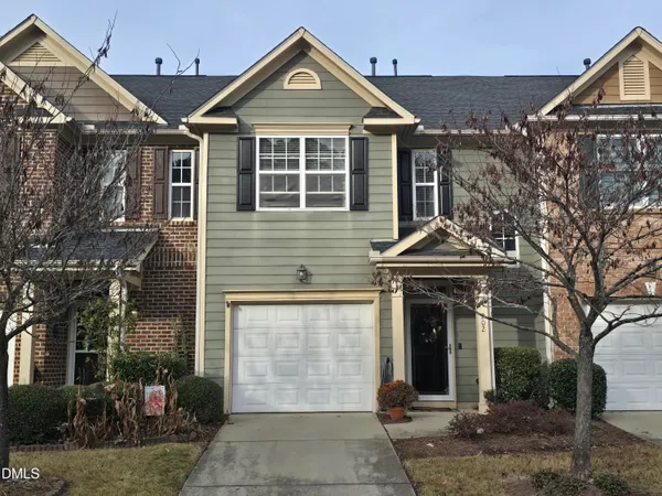 $2,100 | 202 Storemont Way, Apex, NC 27539